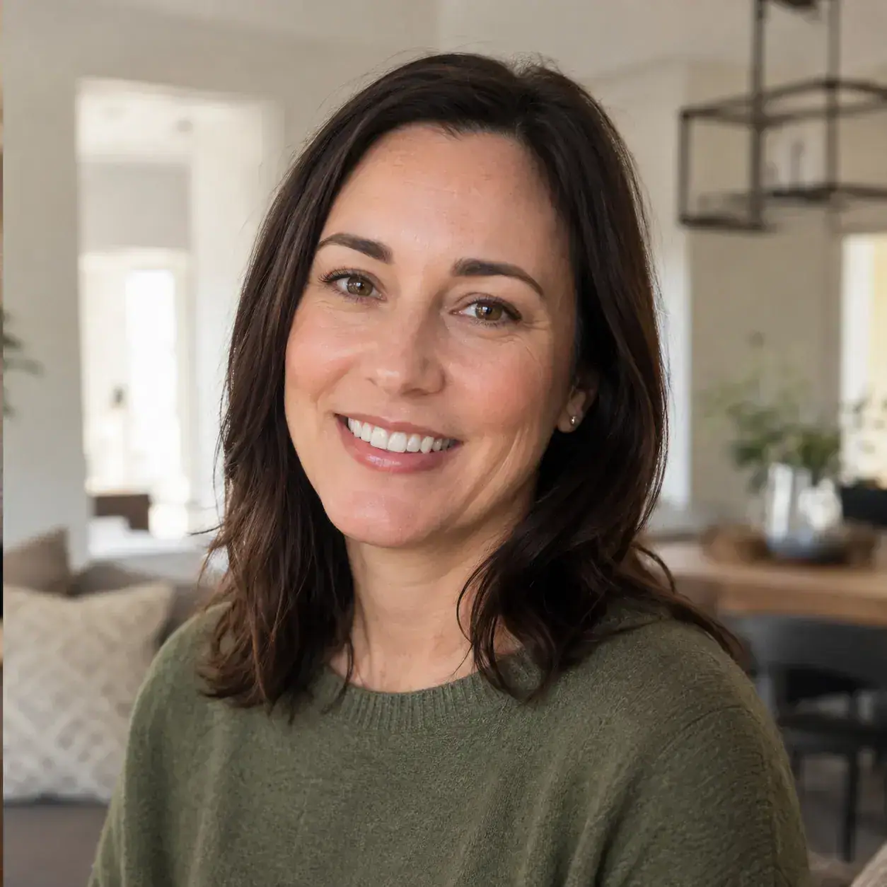 Roy B. review for Drain Cleaning in Sutton, WV